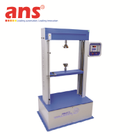 Generic placeholder thumbnail