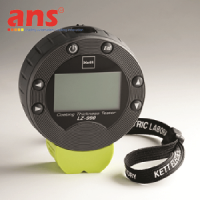 Generic placeholder thumbnail