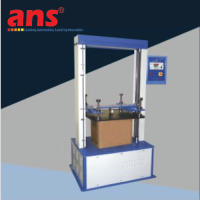 Generic placeholder thumbnail