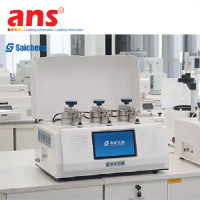 Generic placeholder thumbnail