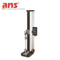 Generic placeholder thumbnail