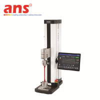 Generic placeholder thumbnail