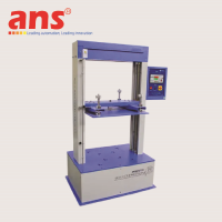 Generic placeholder thumbnail