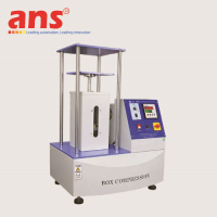 Generic placeholder thumbnail