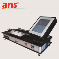 Generic placeholder thumbnail