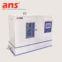 Generic placeholder thumbnail