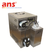 Generic placeholder thumbnail