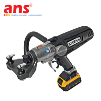 Generic placeholder thumbnail