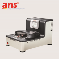 Generic placeholder thumbnail