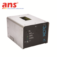 Generic placeholder thumbnail