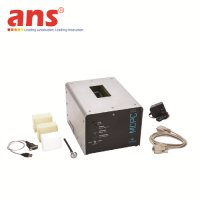 Generic placeholder thumbnail