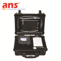 Generic placeholder thumbnail