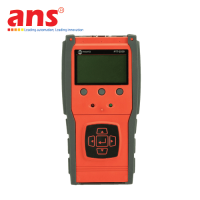 Generic placeholder thumbnail