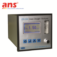 Generic placeholder thumbnail