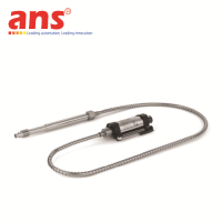 Generic placeholder thumbnail