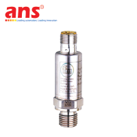 Generic placeholder thumbnail