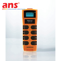 Generic placeholder thumbnail