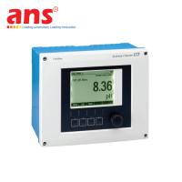 Generic placeholder thumbnail