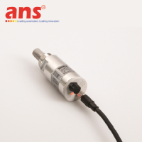 Generic placeholder thumbnail