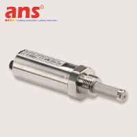 Generic placeholder thumbnail