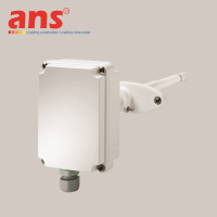 Generic placeholder thumbnail