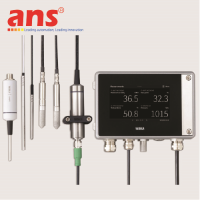 Generic placeholder thumbnail