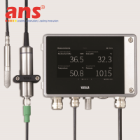 Generic placeholder thumbnail