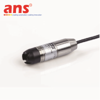 Generic placeholder thumbnail