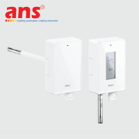 Generic placeholder thumbnail