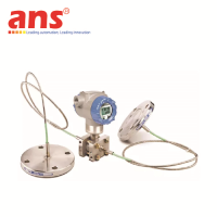 Generic placeholder thumbnail