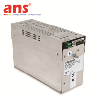 Generic placeholder thumbnail