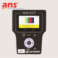 Generic placeholder thumbnail