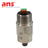 Generic placeholder thumbnail