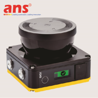 Generic placeholder thumbnail