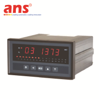 Generic placeholder thumbnail