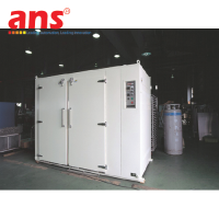 Generic placeholder thumbnail