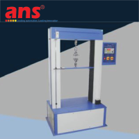 Generic placeholder thumbnail