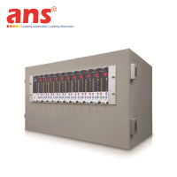 Generic placeholder thumbnail