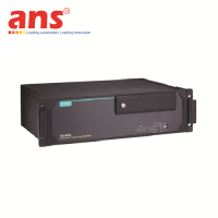 Generic placeholder thumbnail