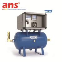 Generic placeholder thumbnail