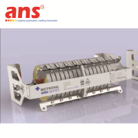 Generic placeholder thumbnail