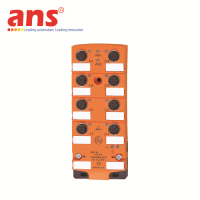 Generic placeholder thumbnail