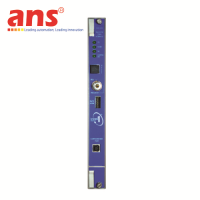 Generic placeholder thumbnail