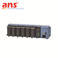 Generic placeholder thumbnail