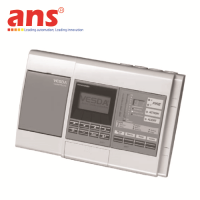 Generic placeholder thumbnail