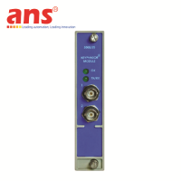 Generic placeholder thumbnail