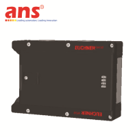 Generic placeholder thumbnail