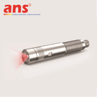 Generic placeholder thumbnail