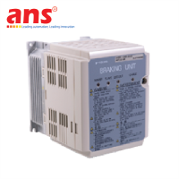 Generic placeholder thumbnail