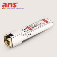 Generic placeholder thumbnail